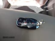 ✅ 2020 Buick Envision Preferred • VIN: LRBFXBSA2LD122913 • Лот: 42551677. Опубликован ранее на IAAI с пробегом 34 828 миль. Бесплатный доступ к архиву аукционных продаж из США и подробный отчёт об истории автомобиля на DreamBid. Изображение 11.