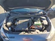 ✅ 2018 Hyundai Ioniq • VIN: KMHC65LD3JU060643 • Lot: 84837184. Wystawiony na Copart z przebiegiem 171 736 mil. Bezpłatny archiwum sprzedaży aukcyjnych z USA i szczegółowy raport historii pojazdu na DreamBid. Zdjęcie 11.