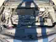 2021 Toyota Camry Hybrid SE с VIN 4T1G31AK8MU030529, выставлен на аукционе IAAI как лот 42951402 с пробегом 155 788 миль миль и . История ставок и продаж доступна на DreamBid. Изображение 10.