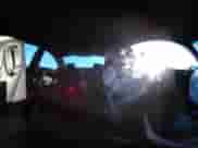 2002 BMW 3 Series M3 с VIN WBSBL93472JR13427, выставлен на аукционе IAAI как лот 40426140 с пробегом 109 006 миль миль и . История ставок и продаж доступна на DreamBid. Изображение 18.