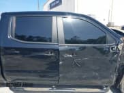 ✅ 2021 Chevrolet Silverado 1500 RST • VIN: 1GCUYEEDOMZ414772 • Lot: 42694482. Wystawiony na IAAI z przebiegiem 47 696 mil. Bezpłatny archiwum sprzedaży aukcyjnych z USA i szczegółowy raport historii pojazdu na DreamBid. Zdjęcie 13.