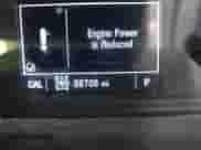 2021 Chevrolet Silverado 1500 Custom with VIN 3GCPYBEK2MG185408, listed as a IAAI auction lot 43356582 with 98,706 mi miles and . Bid and sale history available at DreamBid. Image 15.