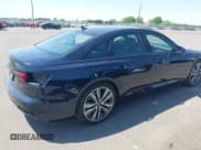 ✅ 2021 Audi A6 Premium Plus • VIN: WAUE3AF22MN047189 • Lot: 42241078. Listed on IAAI with 66,212 mi. Free auction sales archive from the USA and detailed vehicle history report at DreamBid. Image 4.