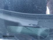 ✅ 2006 Ford Focus S • VIN: 1FAHP34N56W195224 • Lot: 43642226. Listed on IAAI with 102,371 mi. Free auction sales archive from the USA and detailed vehicle history report at DreamBid. Image 9.