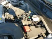 ✅ 2023 Buick Encore GX Select • VIN: KL4MMESL3PB092532 • Лот: 42447915. Опубликован ранее на IAAI с пробегом 31 981 миль. Бесплатный доступ к архиву аукционных продаж из США и подробный отчёт об истории автомобиля на DreamBid. Изображение 20.