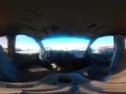 ✅ 1997 Ford F-150 • VIN: 1FTDX17W4VKC37356 • Лот: 41793351. Опубликован ранее на IAAI с пробегом 312 614 миль. Бесплатный доступ к архиву аукционных продаж из США и подробный отчёт об истории автомобиля на DreamBid. Изображение 18.