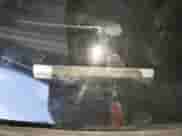 2006 Hyundai Tucson GLS with VIN KM8JN72D26U346076, listed as a Copart auction lot 77447474 with 123,993 mi miles and Salvage title. Bid and sale history available at DreamBid. Image 13.