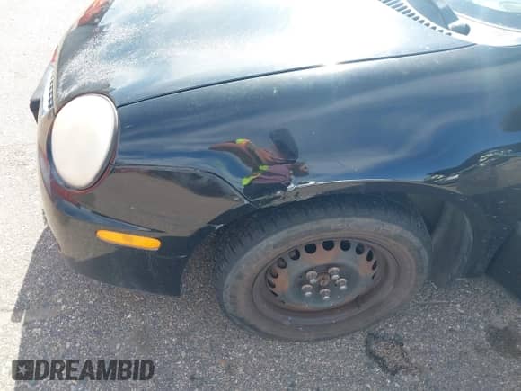 2004 Dodge Neon SE с VIN 1B3ES26C14D557254, выставлен на аукционе IAAI как лот 41906730 с пробегом 235 092 миль миль и . История ставок и продаж доступна на DreamBid. Изображение 6.