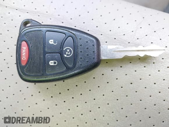 ✅ 2016 Jeep Patriot High Altitude • VIN: 1C4NJRFB7GD586294 • Lot: 43046842. Wystawiony na IAAI z przebiegiem 178 429 mil. Bezpłatny archiwum sprzedaży aukcyjnych z USA i szczegółowy raport historii pojazdu na DreamBid. Zdjęcie 11.