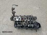 ✅ 1995 Toyota 4Runner • VIN: JT3RN37W7S0017812 • Lot: 49254325. Wystawiony na Copart z przebiegiem 180 906 mil. Bezpłatny archiwum sprzedaży aukcyjnych z USA i szczegółowy raport historii pojazdu na DreamBid. Zdjęcie 13.