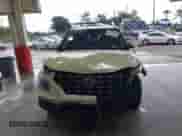 2023 Hyundai Venue Limited z VIN KMHRC8A32PU266009, wystawiony jako IAAI lot #43364487 z przebiegiem 6 798 mil mil oraz . Historia ofert i sprzedaży dostępna na DreamBid. Obrazek 13.