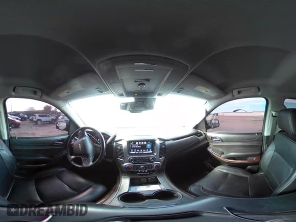 ✅ 2020 Chevrolet Suburban LT • VIN: 1GNSCHKC4LR154126 • Лот: 43843753. Опубликован ранее на IAAI с пробегом 190 965 миль. Бесплатный доступ к архиву аукционных продаж из США и подробный отчёт об истории автомобиля на DreamBid. Изображение 21.