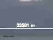 ✅ 2024 Dodge Hornet R/T • VIN: ZACPDFCW0R3A31267 • Lot: 43054322. Wystawiony na IAAI z przebiegiem 33 581 mil mil. Skorzystaj z bezpłatnego archiwum sprzedaży aukcyjnych z USA i zobacz szczegółowy raport historii pojazdu na DreamBid. Zdjęcie 15.