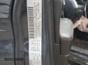 ✅ 2017 Jeep Cherokee Trailhawk • VIN: 1C4PJMBS5HW539000 • Lot: 91345535. Listed on Copart with 172,277 mi. Free auction sales archive from the USA and detailed vehicle history report at DreamBid. Image 13.