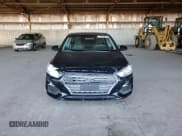 ✅ 2019 Hyundai Accent SE • VIN: 3KPC24A34KE043533 • Лот: 79455064. Опубликован ранее на Copart с пробегом 103 519 миль. Бесплатный доступ к архиву аукционных продаж из США и подробный отчёт об истории автомобиля на DreamBid. Изображение 11.