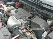 ✅ 2016 Toyota RAV4 Limited • VIN: JTMYFREV0GJ071195 • Lot: 40898114. Wystawiony na IAAI z przebiegiem 88 904 mil. Bezpłatny archiwum sprzedaży aukcyjnych z USA i szczegółowy raport historii pojazdu na DreamBid. Zdjęcie 21.