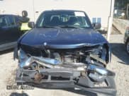 ✅ 2007 Chevrolet Colorado 2LT • VIN: 1GCDT13E478161548 • Лот: 43524880. Опубликован ранее на IAAI с пробегом 140 408 миль. Бесплатный доступ к архиву аукционных продаж из США и подробный отчёт об истории автомобиля на DreamBid. Изображение 12.