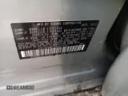 ✅ 2022 Subaru Ascent Onyx • VIN: 4S4WMAJD9N3415891 • Lot: 86595905. Listed on Copart with 52,131 mi. Free auction sales archive from the USA and detailed vehicle history report at DreamBid. Image 12.