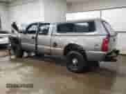2006 Chevrolet Silverado 1500 LS z VIN 1GCEK19V76Z212287, wystawiony jako Copart lot #71824354 z przebiegiem Nie podano mil oraz Czysty tytuł • Clean title. Historia ofert i sprzedaży dostępna na DreamBid. Obrazek 2.