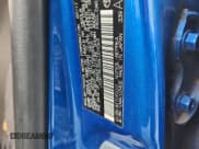 ✅ 2011 Toyota Yaris • VIN: JTDBT9K36BL007063 • Lot: 69032875. Wystawiony na Copart z przebiegiem 146 865 mil. Bezpłatny archiwum sprzedaży aukcyjnych z USA i szczegółowy raport historii pojazdu na DreamBid. Zdjęcie 12.