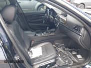 ✅ 2012 BMW 3 Series 335i • VIN: WBA3A9G59CNN67442 • Лот: 42439467. Опубликован ранее на IAAI с пробегом 106 371 миль. Бесплатный доступ к архиву аукционных продаж из США и подробный отчёт об истории автомобиля на DreamBid. Изображение 5.