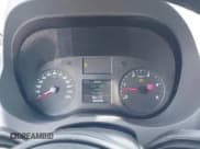 ✅ 2019 Mercedes-Benz Sprinter Passenger • VIN: WDZPF0CD5KP160624 • Lot: 41709866. Listed on IAAI with 96,246 mi. Free auction sales archive from the USA and detailed vehicle history report at DreamBid. Image 7.