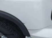 ✅ 2019 GMC Sierra 1500 • VIN: 2GTV2LEC8K1175091 • Лот: 42640525. Опубликован ранее на IAAI с пробегом 155 618 миль. Бесплатный доступ к архиву аукционных продаж из США и подробный отчёт об истории автомобиля на DreamBid. Изображение 6.