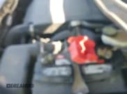 ✅ 2013 Ford Explorer Sport • VIN: 1FM5K8GTXDGB54030 • Lot: 43400381. Listed on IAAI with Not provided. Free auction sales archive from the USA and detailed vehicle history report at DreamBid. Image 19.