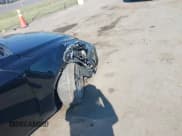 ✅ 2014 Lexus IS 250 • VIN: JTHCF1D27E5008005 • Lot: 43209287. Listed on IAAI with 113,379 mi. Free auction sales archive from the USA and detailed vehicle history report at DreamBid. Image 6.