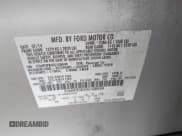 ✅ 2015 Ford Taurus Limited • VIN: 1FAHP2F85FG108949 • Lot: 42463848. Listed on IAAI with 191,093 mi. Free auction sales archive from the USA and detailed vehicle history report at DreamBid. Image 9.