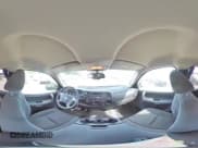 ✅ 2009 Chevrolet Silverado 1500 LT • VIN: 1GCEK29089Z288356 • Lot: 73471934. Listed on Copart with 134,906 mi. Free auction sales archive from the USA and detailed vehicle history report at DreamBid. Image 12.