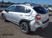 ✅ 2015 Subaru Crosstrek Premium • VIN: JF2GPAFC9F8283639 • Lot: 43216249. Wystawiony na IAAI z przebiegiem 63 905 mil. Bezpłatny archiwum sprzedaży aukcyjnych z USA i szczegółowy raport historii pojazdu na DreamBid. Zdjęcie 3.