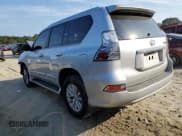 ✅ 2019 Lexus GX 460 Premium • VIN: JTJBM7FX5K5228122 • Lot: 83749815. Wystawiony na Copart z przebiegiem Nie podano. Bezpłatny archiwum sprzedaży aukcyjnych z USA i szczegółowy raport historii pojazdu na DreamBid. Zdjęcie 2.