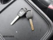 ✅ 2003 Honda CR-V EX • VIN: SHSRD78823U152455 • Лот: 43856639. Опубликован ранее на IAAI с пробегом 206 743 миль. Бесплатный доступ к архиву аукционных продаж из США и подробный отчёт об истории автомобиля на DreamBid. Изображение 11.