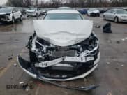 ✅ 2017 Chevrolet Cruze LT • VIN: 1G1BE5SM7H7104147 • Lot: 44147213. Listed on Copart with 150,598 mi. Free auction sales archive from the USA and detailed vehicle history report at DreamBid. Image 5.