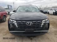✅ 2022 Hyundai Tucson SE • VIN: 5NMJA3AE7NH086248 • Lot: 65457774. Wystawiony na Copart z przebiegiem 42 247 mil. Bezpłatny archiwum sprzedaży aukcyjnych z USA i szczegółowy raport historii pojazdu na DreamBid. Zdjęcie 5.