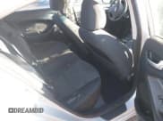 ✅ 2018 Kia Forte LX • VIN: 3KPFL4A78JE167011 • Lot: 43416622. Wystawiony na IAAI z przebiegiem 112 338 mil. Bezpłatny archiwum sprzedaży aukcyjnych z USA i szczegółowy raport historii pojazdu na DreamBid. Zdjęcie 8.