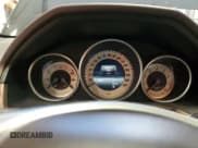 ✅ 2014 Mercedes-Benz E 350 Luxury • VIN: WDDHF8JB3EA830494 • Lot: 90461535. Listed on Copart with Not provided. Free auction sales archive from the USA and detailed vehicle history report at DreamBid. Image 9.