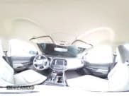 ✅ 2021 Chevrolet Colorado 2WD Work Truck • VIN: 1GCGSBEN0M1210932 • Лот: 64295035. Опубликован ранее на Copart с пробегом 48 461 миль. Бесплатный доступ к архиву аукционных продаж из США и подробный отчёт об истории автомобиля на DreamBid. Изображение 14.