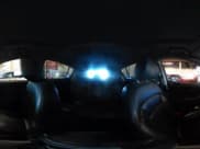 ✅ 2016 Kia Sportage SX • VIN: KNDPCCA61G7864583 • Lot: 42422010. Wystawiony na IAAI z przebiegiem 191 847 mil. Bezpłatny archiwum sprzedaży aukcyjnych z USA i szczegółowy raport historii pojazdu na DreamBid. Zdjęcie 19.