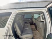 ✅ 2011 Toyota Sequoia Limited • VIN: 5TDJY5G16BS043718 • Lot: 65096985. Listed on Copart with 237,003 mi. Free auction sales archive from the USA and detailed vehicle history report at DreamBid. Image 6.