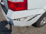 ✅ 2009 Ford Expedition Max SSV • VIN: 1FMFK16589EB03062 • Лот: 42564667. Опубликован ранее на IAAI с пробегом 286 266 миль. Бесплатный доступ к архиву аукционных продаж из США и подробный отчёт об истории автомобиля на DreamBid. Изображение 13.