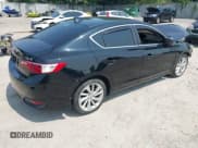 ✅ 2017 Acura ILX • VIN: 19UDE2F3XHA009683 • Lot: 42907660. Wystawiony na IAAI z przebiegiem 120 005 mil. Bezpłatny archiwum sprzedaży aukcyjnych z USA i szczegółowy raport historii pojazdu na DreamBid. Zdjęcie 4.