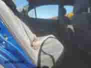 2006 Hyundai Elantra GLS z VIN KMHDN46D76U336570, wystawiony jako Copart lot #77023784 z przebiegiem 119 183 mil mil oraz Czysty tytuł • Clean title. Historia ofert i sprzedaży dostępna na DreamBid. Obrazek 10.