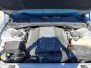 ✅ 2020 Dodge Challenger R/T • VIN: 2C3CDZBT5LH155077 • Lot: 43560315. Wystawiony na IAAI z przebiegiem 83 535 mil. Bezpłatny archiwum sprzedaży aukcyjnych z USA i szczegółowy raport historii pojazdu na DreamBid. Zdjęcie 10.