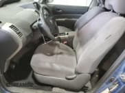 ✅ 2006 Toyota Prius • VIN: JTDKB20U867067043 • Лот: 66025085. Опубликован ранее на Copart с пробегом 163 248 миль. Бесплатный доступ к архиву аукционных продаж из США и подробный отчёт об истории автомобиля на DreamBid. Изображение 7.