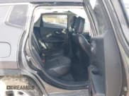 ✅ 2020 Jeep Compass Limited • VIN: 3C4NJDCB2LT146446 • Lot: 43638359. Listed on IAAI with 82,101 mi. Free auction sales archive from the USA and detailed vehicle history report at DreamBid. Image 8.