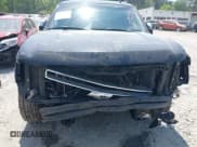 ✅ 2007 Chevrolet Avalanche LTZ • VIN: 3GNEC12J87G309298 • Lot: 42072903. Listed on IAAI with 327,119 mi. Free auction sales archive from the USA and detailed vehicle history report at DreamBid. Image 6.