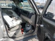 ✅ 2007 Jeep Commander Limited • VIN: 1J8HG58P77C635747 • Lot: 42819981. Listed on IAAI with 173,950 mi. Free auction sales archive from the USA and detailed vehicle history report at DreamBid. Image 5.