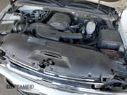 ✅ 2006 Chevrolet Tahoe LT • VIN: 1GNEC13Z26R130659 • Lot: 59989895. Listed on Copart with 279,937 mi. Free auction sales archive from the USA and detailed vehicle history report at DreamBid. Image 12.